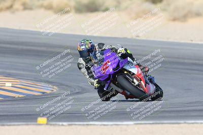 media/Feb-10-2024-CVMA (Sat) [[e9334563a5]]/Race 10 Supersport Open/